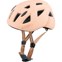 Cairn Kustom sisak, pink