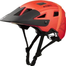 Cairn Lava sisak, Red L 58-61