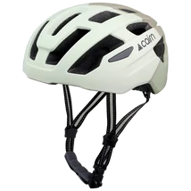 Cairn Prism II sisak, matt agate grey 55-58 M