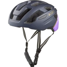 Cairn Prism II sisak, mat night lilac 