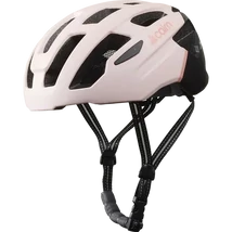 Cairn Prism II sisak, mat pastel pink 