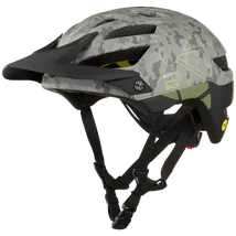 Cairn Rift sisak, mat khaki camo M 57-59