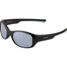 Cairn Aloha Junior kerékpáros szemüveg mat black ice