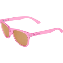 Cairn Foolish Junior kerékpáros szemüveg mat crystal pink