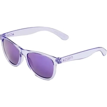 Cairn Foolish Junior kerékpáros szemüveg mat transparent lilac