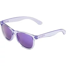 Cairn Foolish Junior kerékpáros szemüveg mat transparent lilac