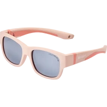 Cairn Sally Junior kerékpáros szemüveg mat powder pink papaye