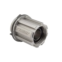 Campagnolo Agy alk. N3W rotor 33mm tengelyhez 