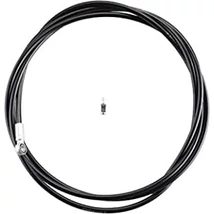 Campagnolo Disc Hidraulikacső ( 2Mm )