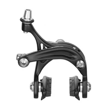 Campagnolo Fék Centaur Black ( Első/Hátsó )