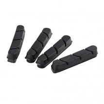 Campagnolo Record Fékbetét ( 4Db )