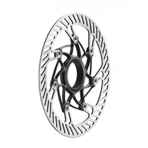 Campagnolo acél SPIDER féktárcsa 140mm AFS