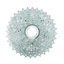 Campagnolo  Centaur 11s kazetta 12-32