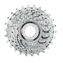 Campagnolo Veloce 10s kazetta 13-26