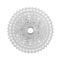 Campagnolo Kazetta Ekar Fogaskoszorú 10-44