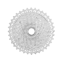 Campagnolo Kazetta Ekar Fogaskoszorú 9-36