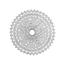 Campagnolo Kazetta Ekar Fogaskoszorú 9-42