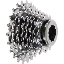 Campagnolo Kazetta Record 8S Fogaskoszorú 13-26