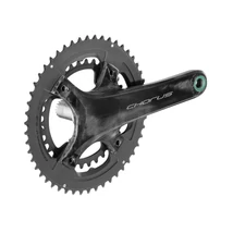 Campagnolo Hajtómű Chorus 12S