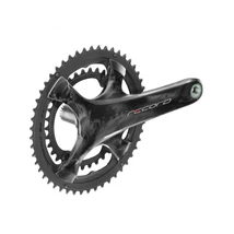 Campagnolo Hajtómű Record 12S