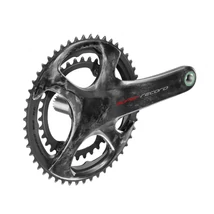 Campagnolo Hajtómű Super Record 12S 