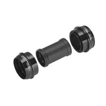 Campagnolo Középrész BB30 PF PRO-TECH 68x42 