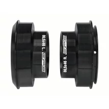 Campagnolo Középrész BB386 PF UT 86,5x46 