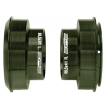 Campagnolo BB86 Press-Fit középrész 86,5 x 41