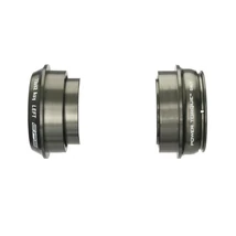 Campagnolo Power-Torque Integrált Középrész Bb 73X42