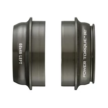 Campagnolo Power-Torque Középrész Integrált Pf30 68X46