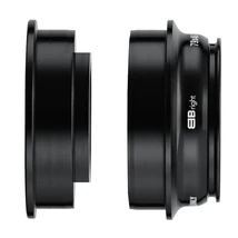 Campagnolo Ultra-Torque Középrész Press-Fit 79X46