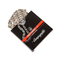 Campagnolo RECORD 9s lánc