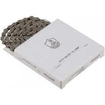 Campagnolo Lánc Chorus 12s 