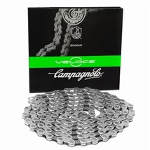 Campagnolo Veloce 10S Lánc