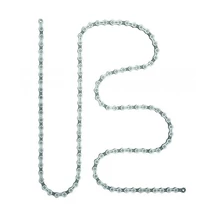 Campagnolo Lánc 114 Szem