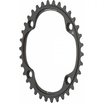 Campagnolo 36T Lánckerék SR/RE/CH