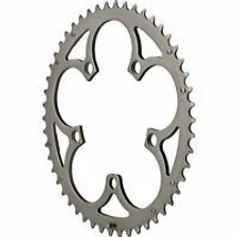 Campagnolo 52T Lánckerék 10S Rendszerekhez