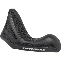 Campagnolo Kormánymarkolat 11s H11 