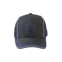 Campagnolo baseball sapka Blue 