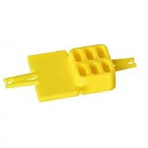 Campagnolo Betét tárcsafék munkahengerbe 