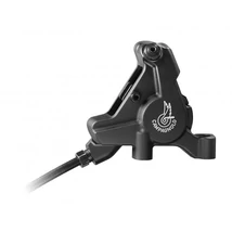 Campagnolo Hátsó dugattyű 140mm tárcsához 