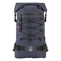 Campagnolo hátizsák