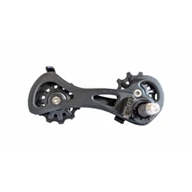 Campagnolo Hátsó Medium Váltókanál 11S Ch/Re