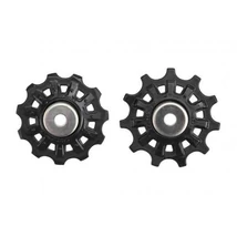 Campagnolo Váltó alk. Hátsó váltógörgő 12s RE/CH ( 8mm ) 