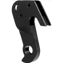 Cannondale VÁLTOTARTO FÜL MTB 91-04 A239X/EBO