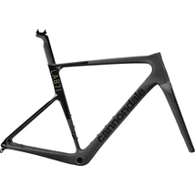 Cannondale Vázszett Supersix Evo Lab71 A/M Frame 
