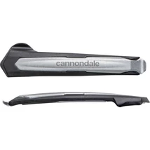 Cannondale Szerszám Gumileszedő Pribar Tire Lever Pair