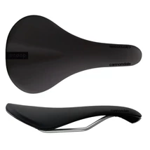 Cannondale Nyereg Scoop Cromo Radius 142mm