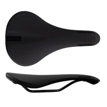 Cannondale Nyereg Scoop Steel Gel Radius 155mm