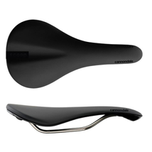 Cannondale Nyereg Scoop Ti Shallow 142mm
